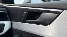 Audi A5 40 TDI Quattro S Line 2dr S Tronic Diesel Coupe